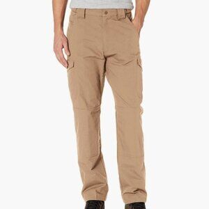 Tru-Spec 24-7 Ascent Pants for Men, 38W 32L